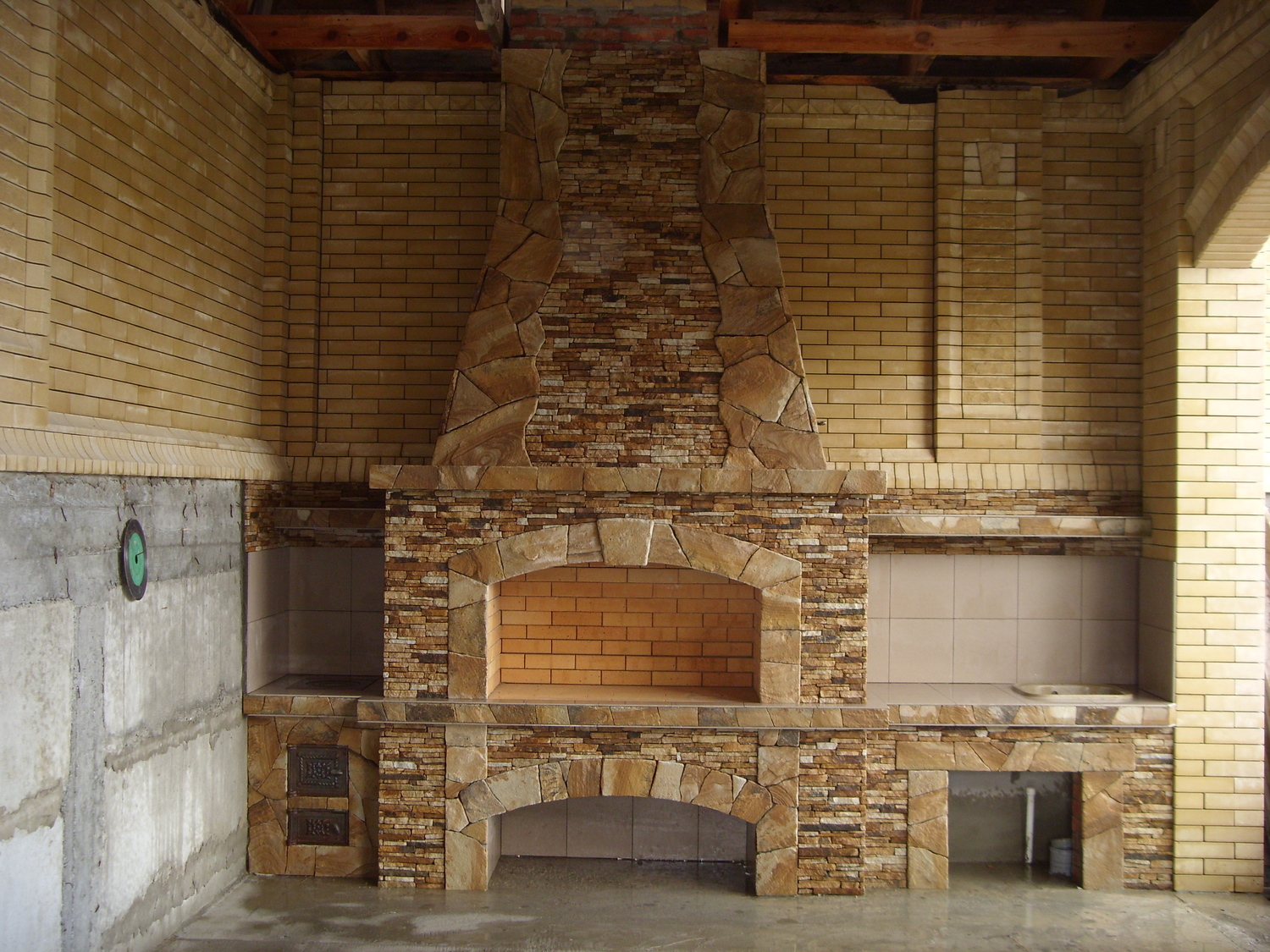 <span style="font-weight: bold;">ПЕЧИ</span>&nbsp;